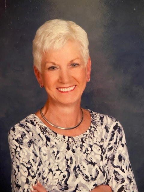 Building What Matters: The Story of Spartan Construction